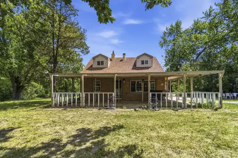 w207s8286 Hillendale, Muskego, WI 53150