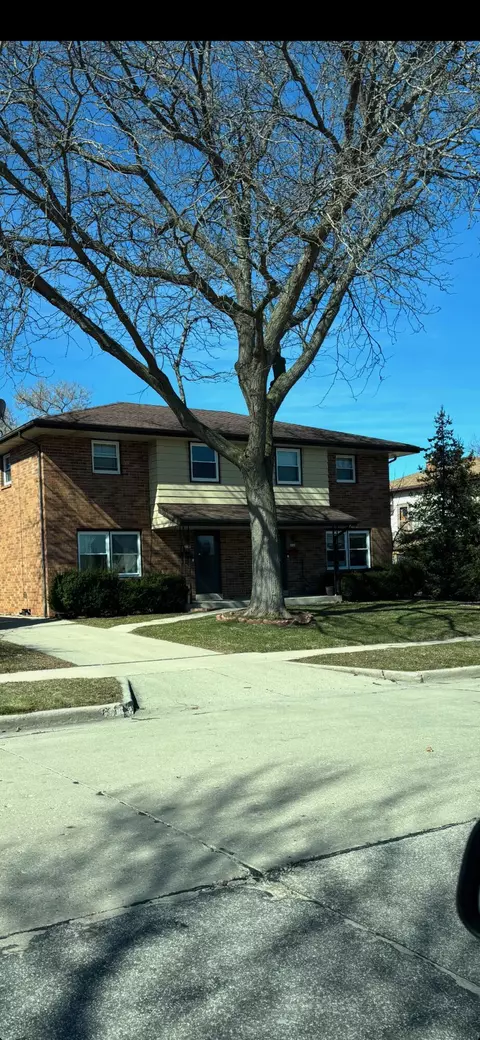 3795 S 63rd #3797, Milwaukee, WI 53220