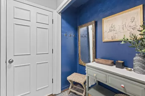 Entry Way - 717 St Johns, Delafield, WI 53018 photo 3 of 3