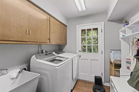 Other - 717 St Johns, Delafield, WI 53018 photo 5 of 11