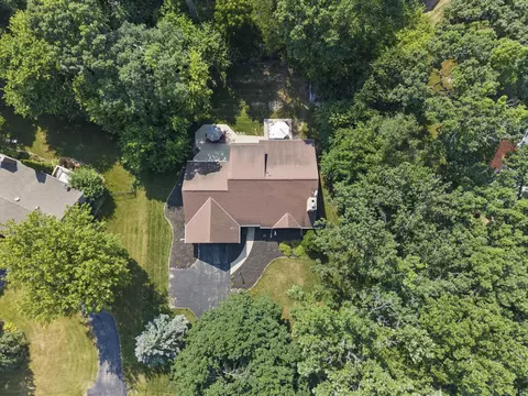 View/Area - 717 St Johns, Delafield, WI 53018 photo 1 of 3