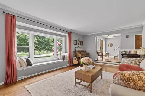 Other - 717 St Johns, Delafield, WI 53018 photo 2 of 11