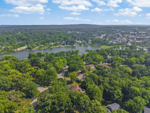 View/Area - 717 St Johns, Delafield, WI 53018 photo 2 of 3