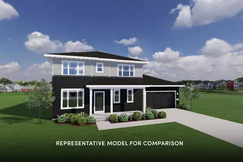 3000 Cranberry, Waukesha, WI 53188