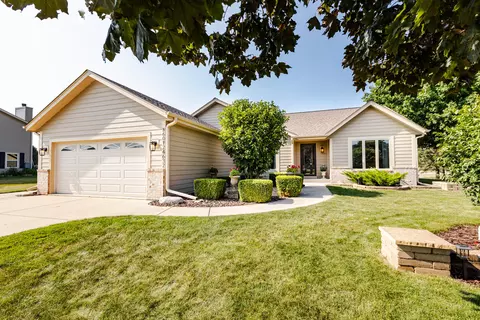 n60w24632 Lynette, Sussex, WI 53089