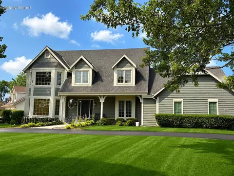 w203s7759 Wood Berry, Muskego, WI 53150