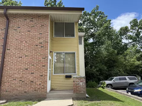 9031 N 95th #A, Milwaukee, WI 53224