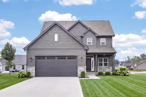 7782 259th #LT 71, Salem Lakes, WI 53168