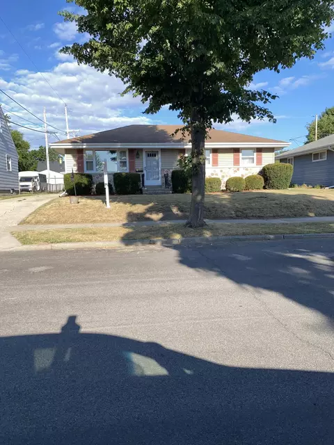 3359 S 83rd, Milwaukee, WI 53219