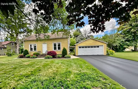 2400 90th, Sturtevant, WI 53177