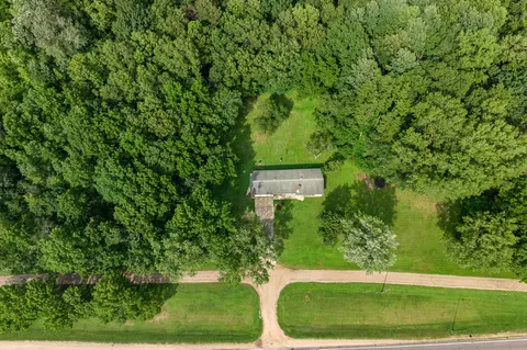 809 Holmen, Holmen, WI 54636