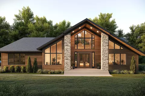 1830 Prestwick #19-34, Geneva, WI 53147