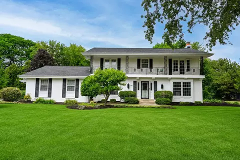 15260 Cascade, Elm Grove, WI 53122