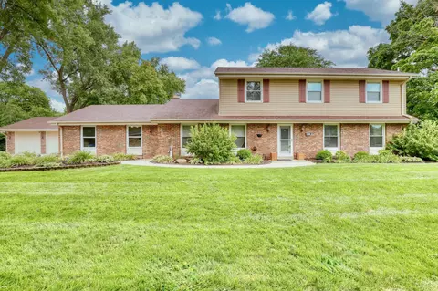 8246 Firwood, Greendale, WI 53129