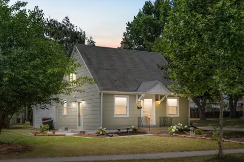 2815 S 91st, West Allis, WI 53227