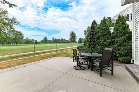 7436 W Tuckaway Crk, Franklin, WI 53132