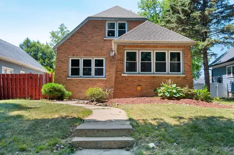 5545 N 40th, Milwaukee, WI 53209