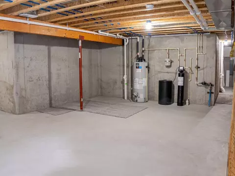 Other - 534 Foxfield, Oregon, WI 53575 photo 2 of 2
