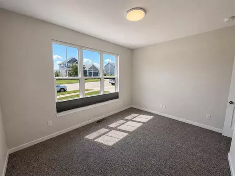 Bedroom - 534 Foxfield, Oregon, WI 53575 photo 2 of 5