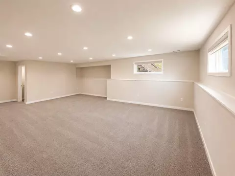 Other - 534 Foxfield, Oregon, WI 53575 photo 1 of 2