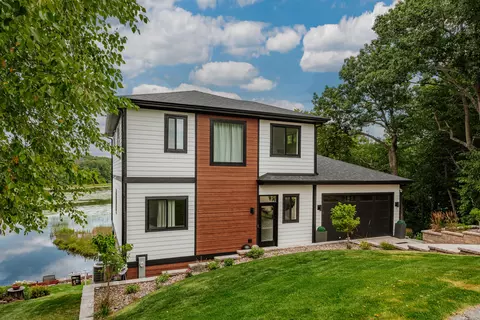 W5702 North, La Grange, WI 53121