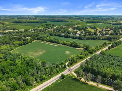 Lt1 Kohlhoff, Watertown, WI 53094
