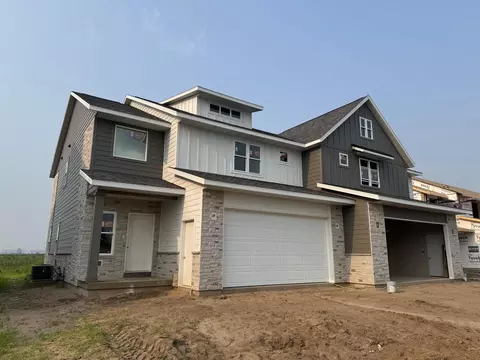 1632 Red Clover, Holmen, WI 54636