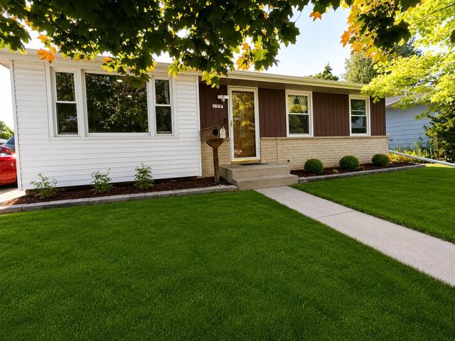 2928 S 21st, Sheboygan, WI 53081