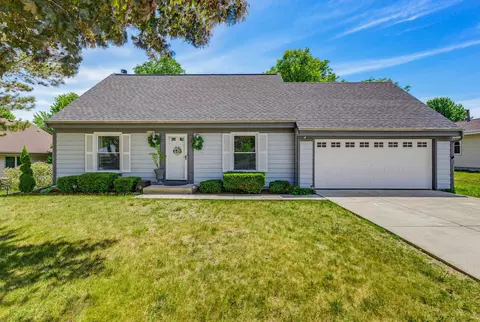 n78w15289 Haymeadow, Menomonee Falls, WI 53051