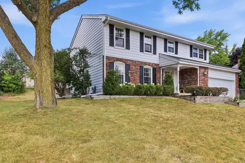 2800 Berkshire, Waukesha, WI 53188