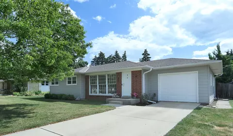 235 Oregon, Mount Pleasant, WI 53405