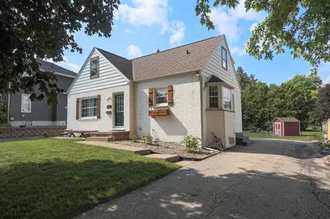 626 Union, Hartford, WI 53027