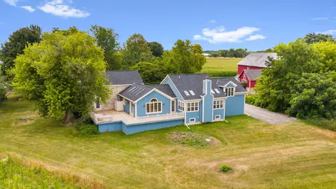 n124w16862 Lovers, Germantown, WI 53022