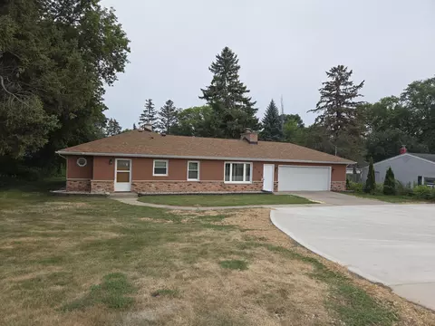 2027 Summit, Waukesha, WI 53188