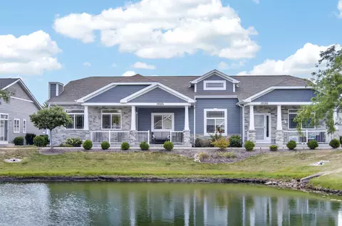 2808 21st #A, Kenosha, WI 53140
