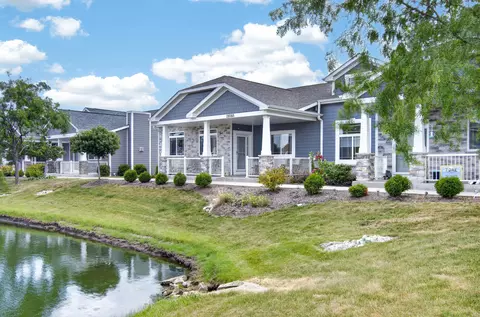 2808 21st #A, Kenosha, WI 53140