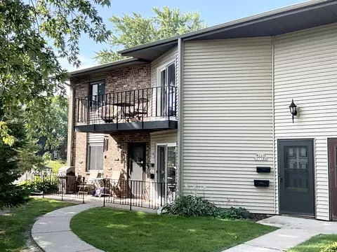w169n11586 Biscayne #13, Germantown, WI 53022
