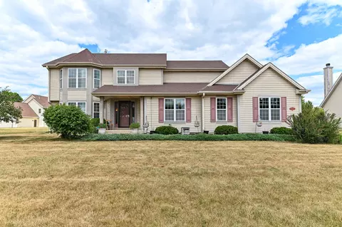 11042 W Villa, Milwaukee, WI 53224