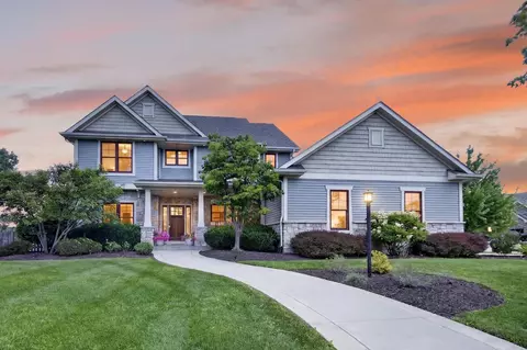 5252 Main, Pleasant Prairie, WI 53158
