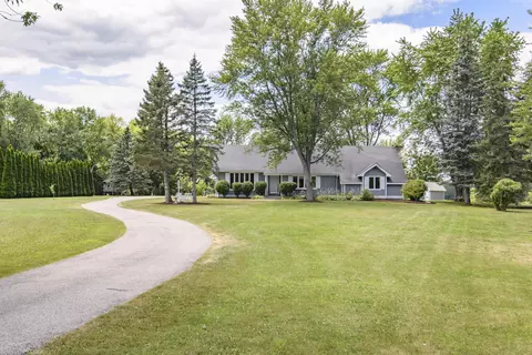 12012 47th, Pleasant Prairie, WI 53158