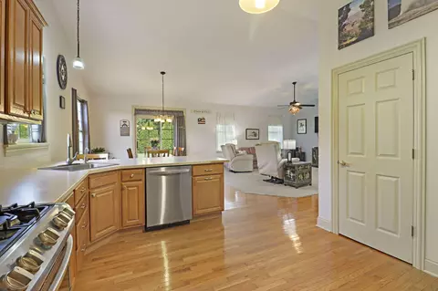 3107 King, Twin Lakes, WI 53181