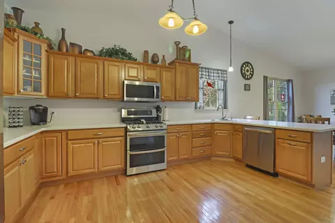 3107 King, Twin Lakes, WI 53181