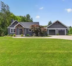 1914 12th, Austin, MN 55912