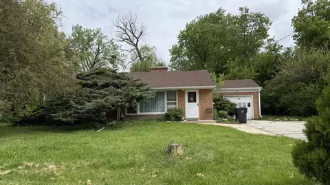 5104 Graceland, Mount Pleasant, WI 53406