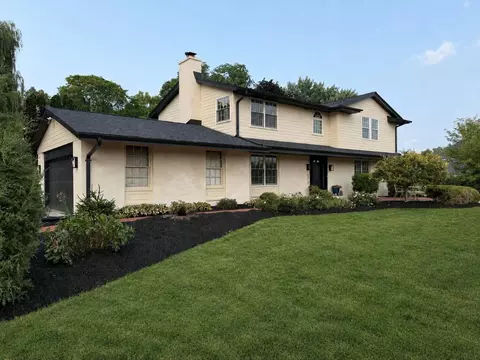 15370 Santa Maria, Brookfield, WI 53005