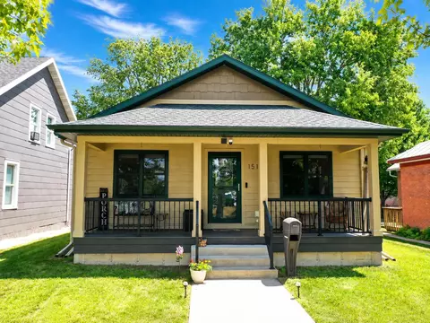 1511 9th, La Crosse, WI 54601