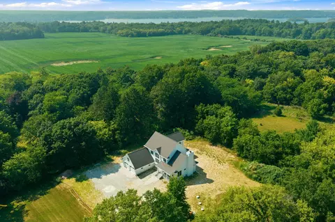 n48w31390 State Road 83, Merton, WI 53029