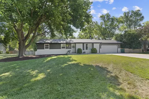 w157n9750 Glenwood, Germantown, WI 53022