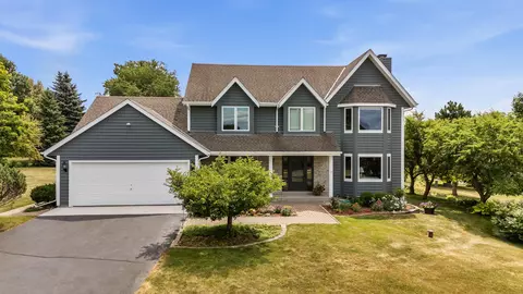 w248n7706 Kathleen, Lisbon, WI 53089