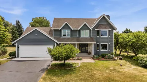 w248n7706 Kathleen, Lisbon, WI 53089